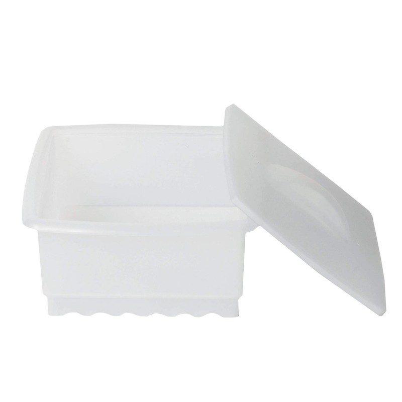 Easy to make in the microwave! Roll cake mold CX-38