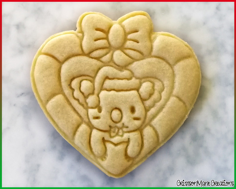 Koala Christmas Cookie Cutter Australian Animals Baking Supplies Fondant Tool gallery