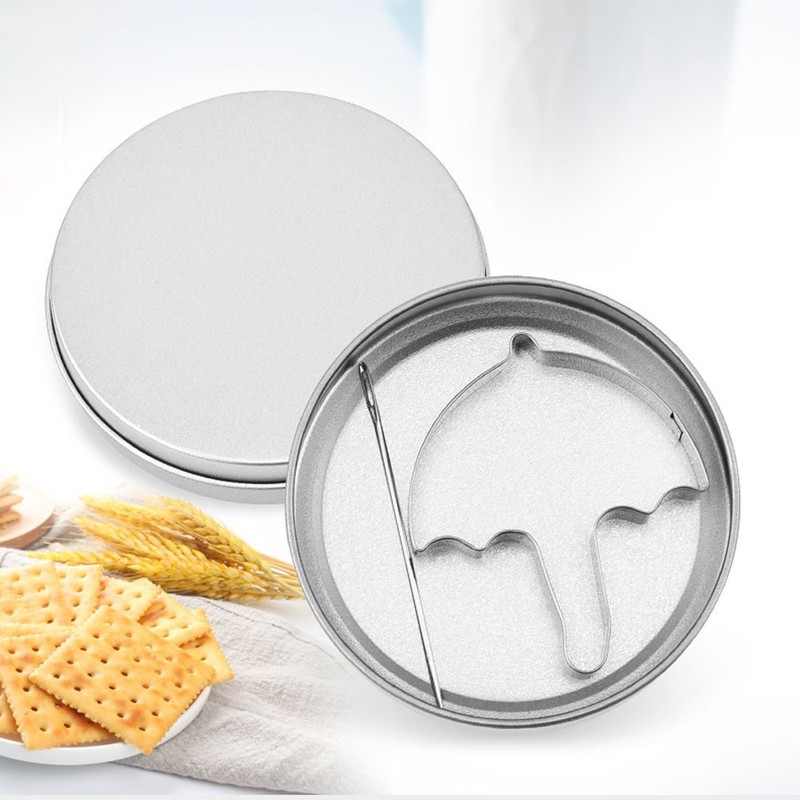 Sugar Cookie Mold Candy Maker Biscuit Korean Honeycomb Cookies TL gallery