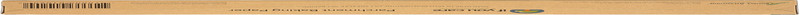 Parchment Baking Paper, 70 Sq Ft gallery