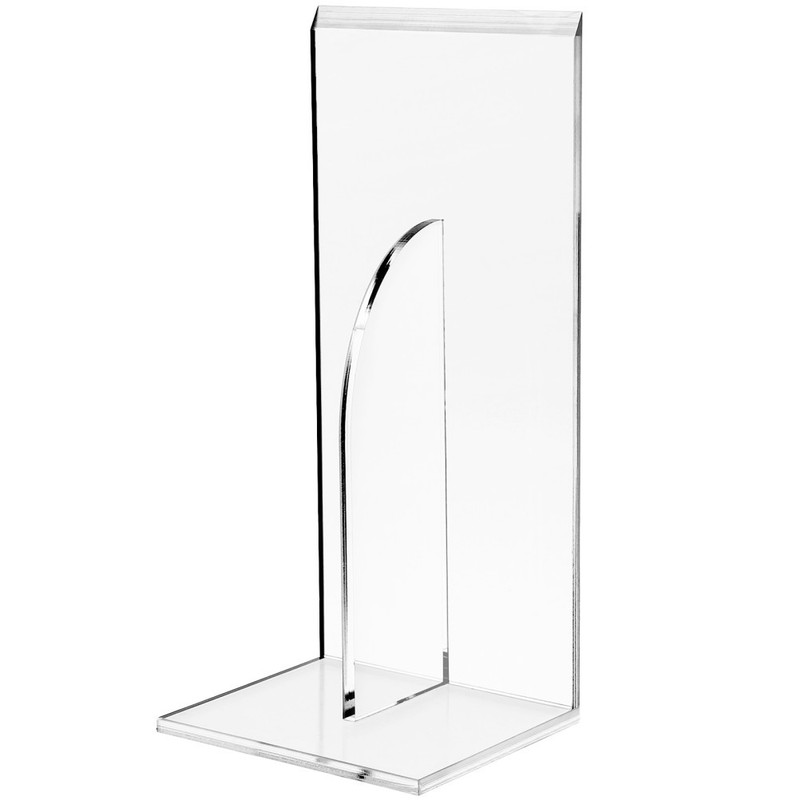 1Pc Thickened Cake Scraper Tool for Baking and Decorating Cakes gallery