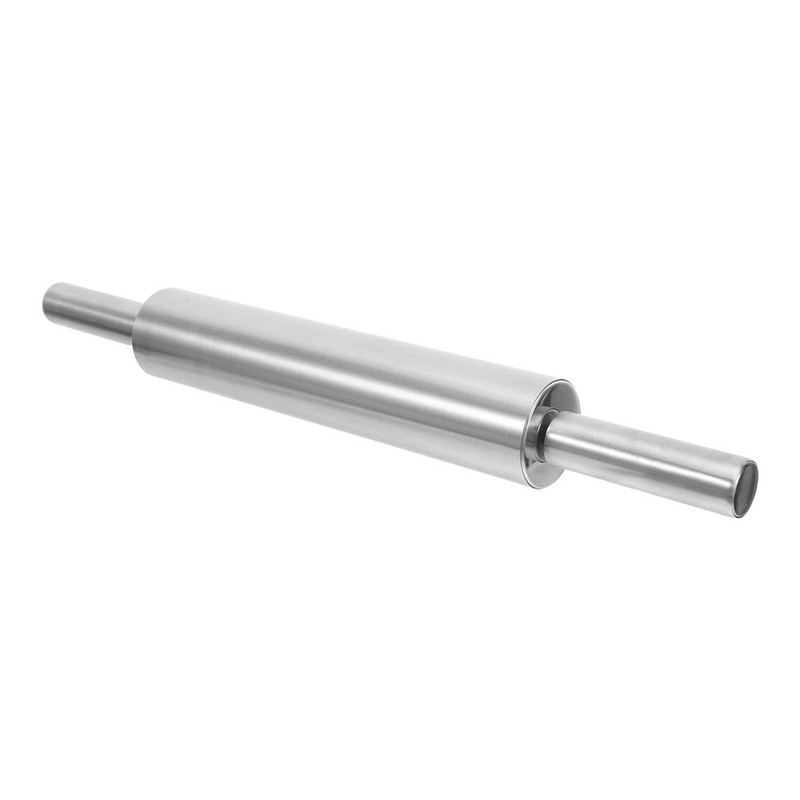Asian Noodle Rolling Pin for Pastry Pasta Making Large Baking Roller gallery