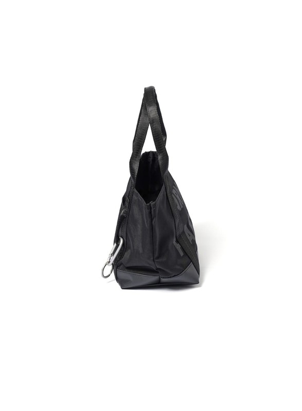 Tote Bag S gallery
