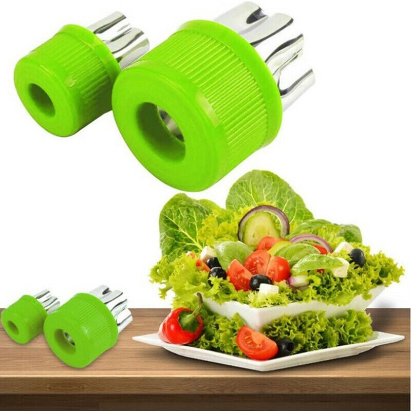 Fruit molds Vegetables molds Set Party 12pcs Food DIY Shapes Christmas gallery