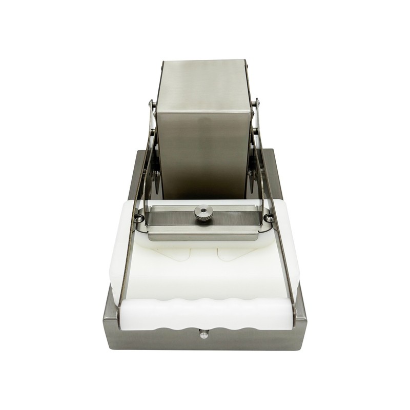 Commercial Manual Japanese Onigiri Machine Triangle Mold for Homemade Bento gallery