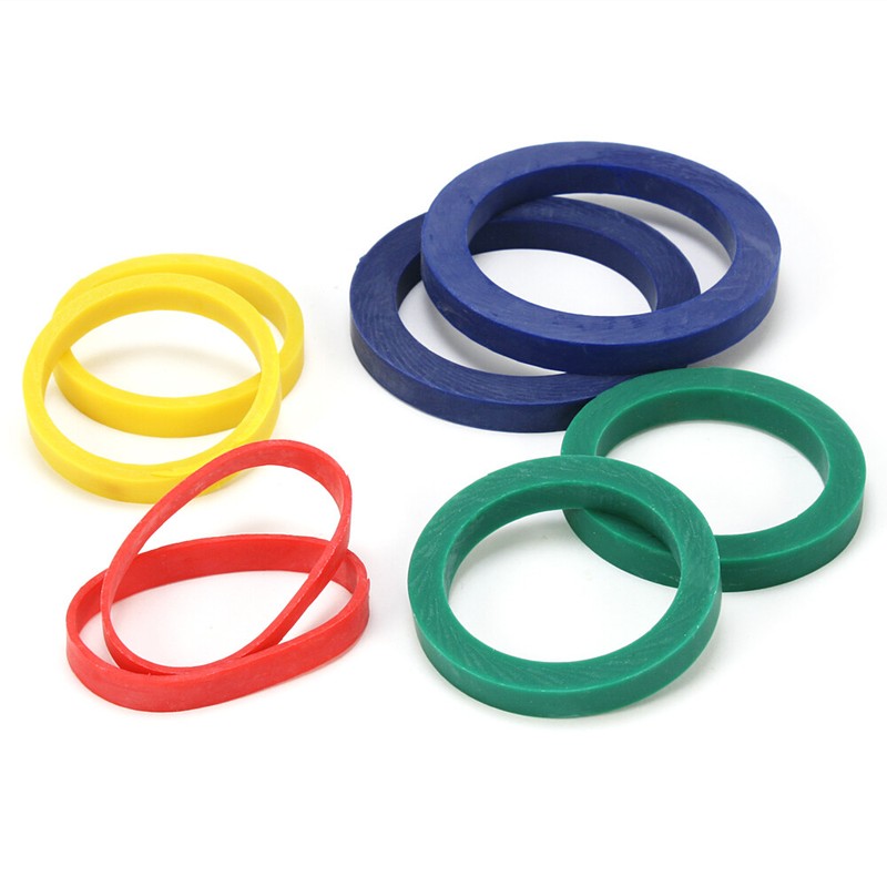 NEW Regency EvenDough Pastry Rolling Bands