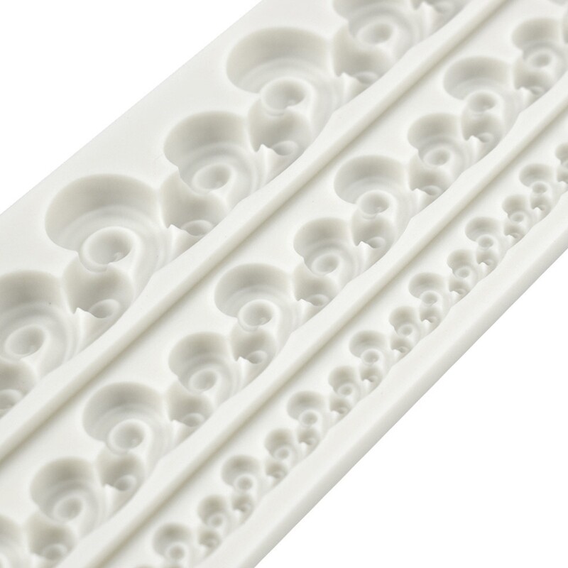 Soap Molds Silicone Whale Shape Mold Handmade DIY Resin Home gallery