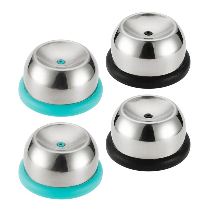4Pcs Egg Punching Tools Kitchen Stainless Steel Egg Punchers gallery