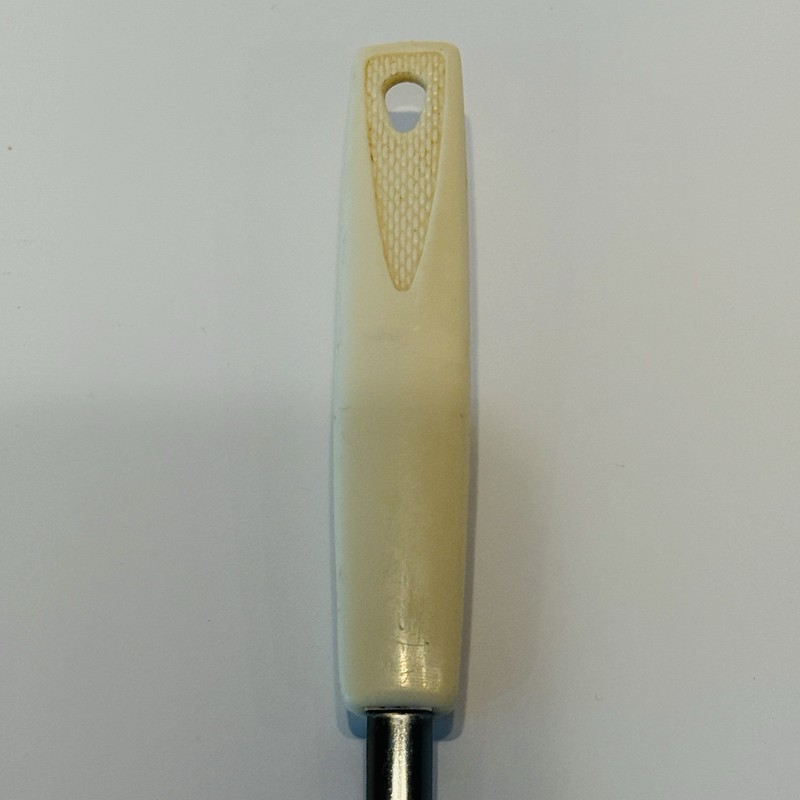 Vintage KOCO Offset Icing Spatula Frosting Spreader JAPAN Stainless Steel RETRO gallery
