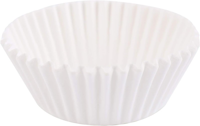 2000 Packs Standard Cupcake Liners Muffin Liner Muffin Wrappers Food Grade & ... gallery