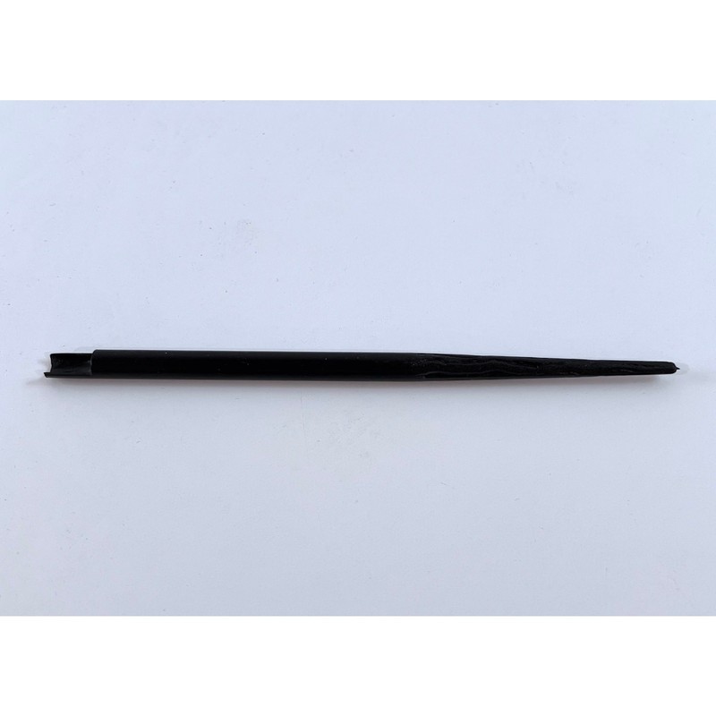 Professional Cake Decorating Texturizing Stick Dresden Tool Petal Dust Fondant