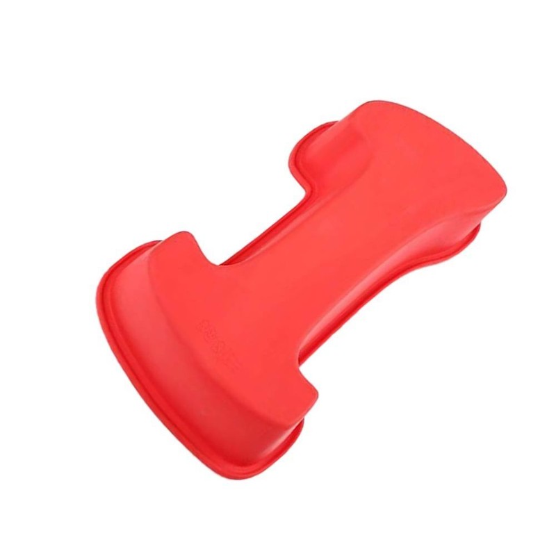 Birthday Cake Decorations Numbers Baking Mold Dessert Decorating Tool