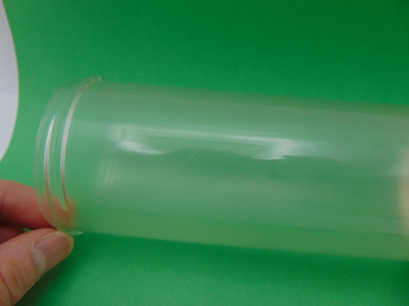 Wear-Ever Super Shooter Replacement Parts 70001 Barrel & Cap gallery