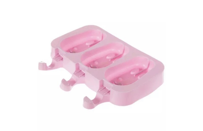 Bunny Silicone Lollipop Molds Chocolate Candy Crafts Fake Bakes Baking Cookie gallery