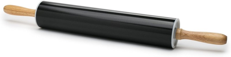 Fox Run Non-Stick Rolling Pin (4026)