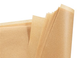 12-Inch 200PCS Disposable Air Fryer Paper Liners for Air Fryer gallery