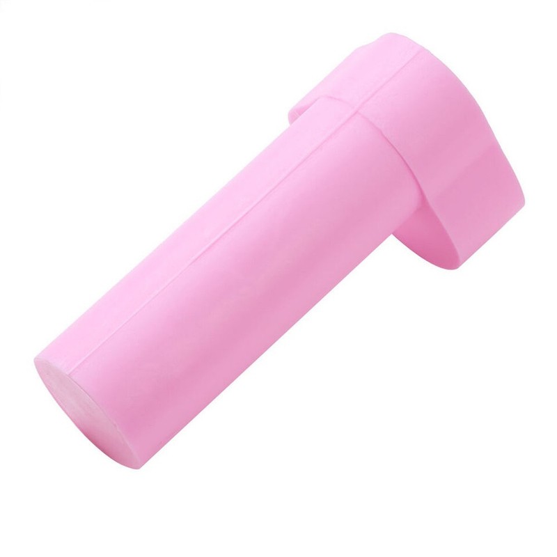 Penis Silicone Soap Candle Chocolate Candy Jelly Cake Mold Mens Party FUN Small