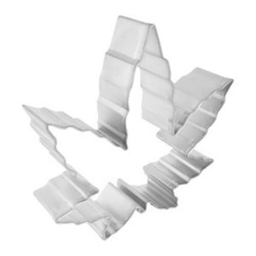 12 Marijuana Leaf Pot Cookie Cutter Treat Medical Medicine Herb Health gallery
