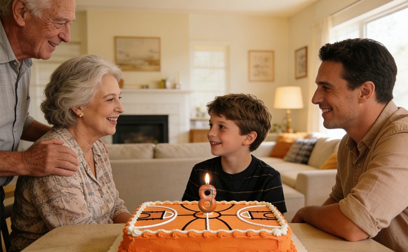 Basketball Birthday Candle Number 2 Basketball Candle Birthday Party Decoration gallery