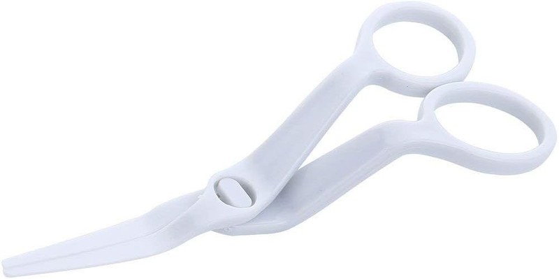 Marshmallow Fondant Cake Decorating Hand Tool 12 Pcs 5 Sets Sugarcraft Gumpaste gallery