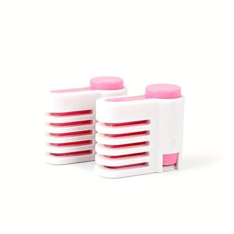 Adjustable Rotor Cutter Cake Leveler Cutter 5 Layers Baking Tool gallery