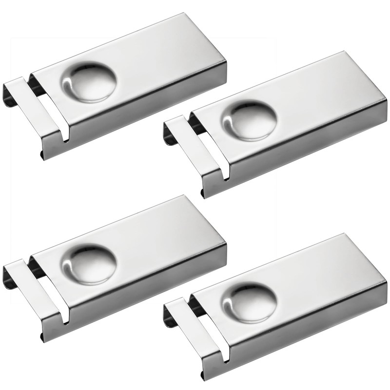 Knife Spoon Rests Stainless Steel Spoon Fork Knife Rest Rack Flatware Holder …