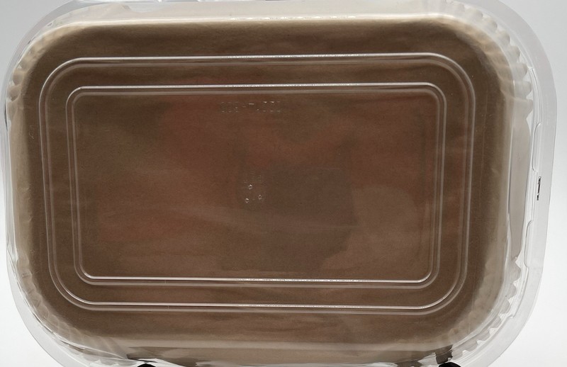 Air Fryer Liners Heavy Duty 300 pcs. Air Fryers, Microwave, Oven 13.5 x 20.5 gallery