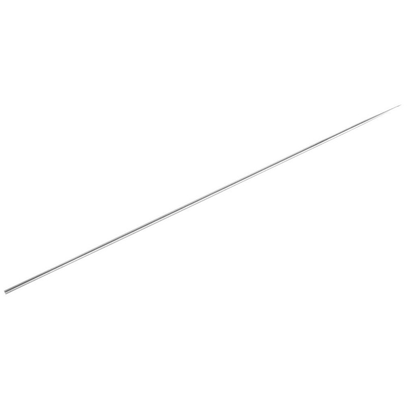 Kopykake Kroma-Jet 0.35mm Airbrush Needle