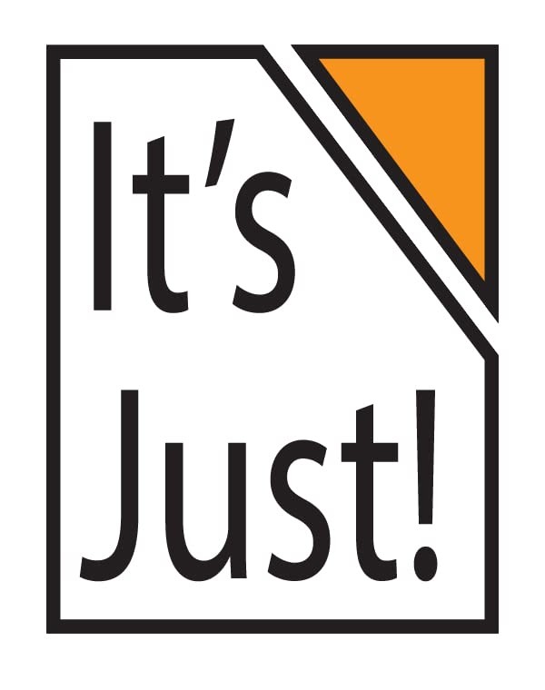 It's Just! - 100% Monkfruit Extract Powder, Keto 1.5 Ounce (Pack of 1) gallery