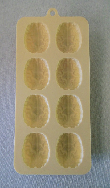 Silicone Molds for Baking and Other - 4 gallery