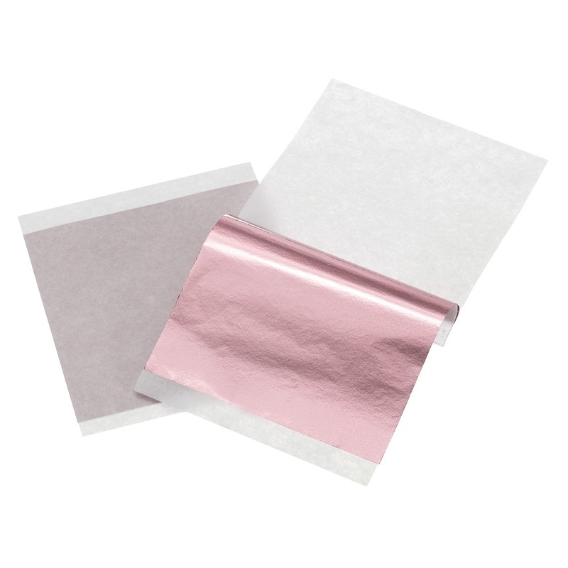 200pcs Candy Sheets 3.5″x3.5″ for Grey Pink Chocolate Bars