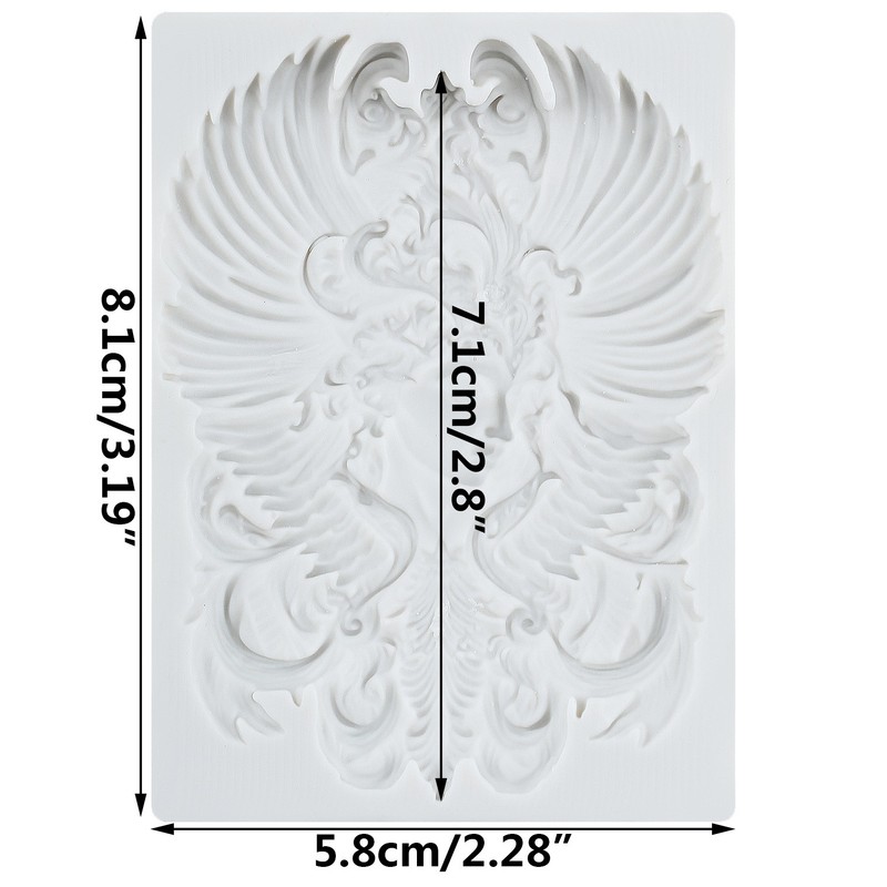 Queen Silicone Molds Elf Queen Fondant Cake Decorating Tools Cupcake Topper gallery