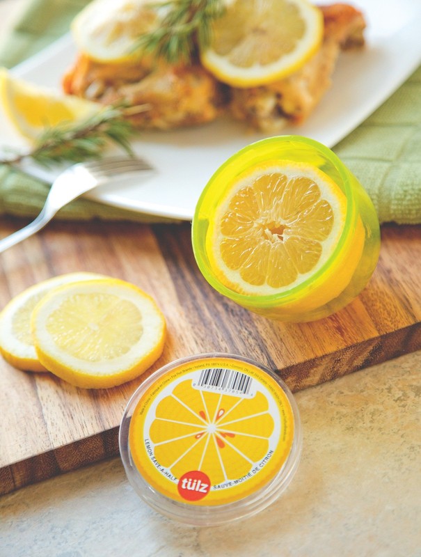 37054 Lemon Save-A-Half Yellow gallery