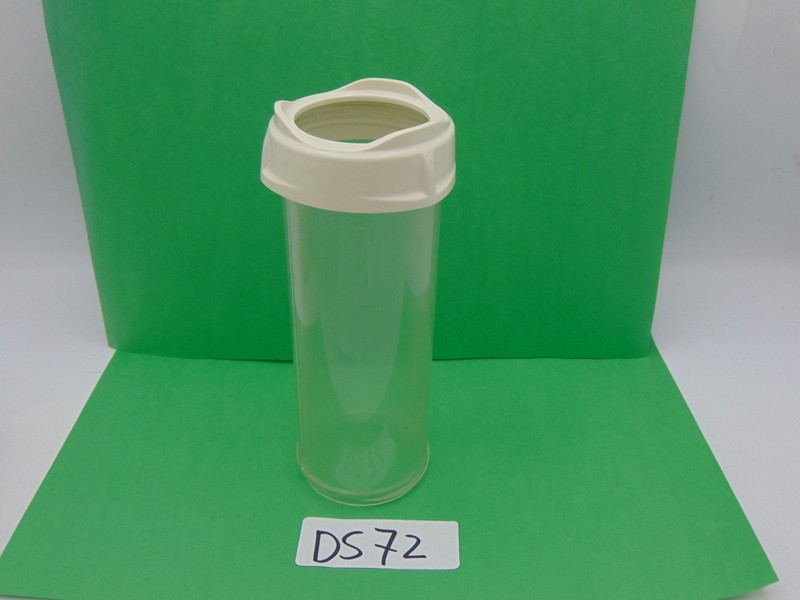 Wear-Ever Super Shooter Replacement Parts 70001 Barrel & Cap gallery