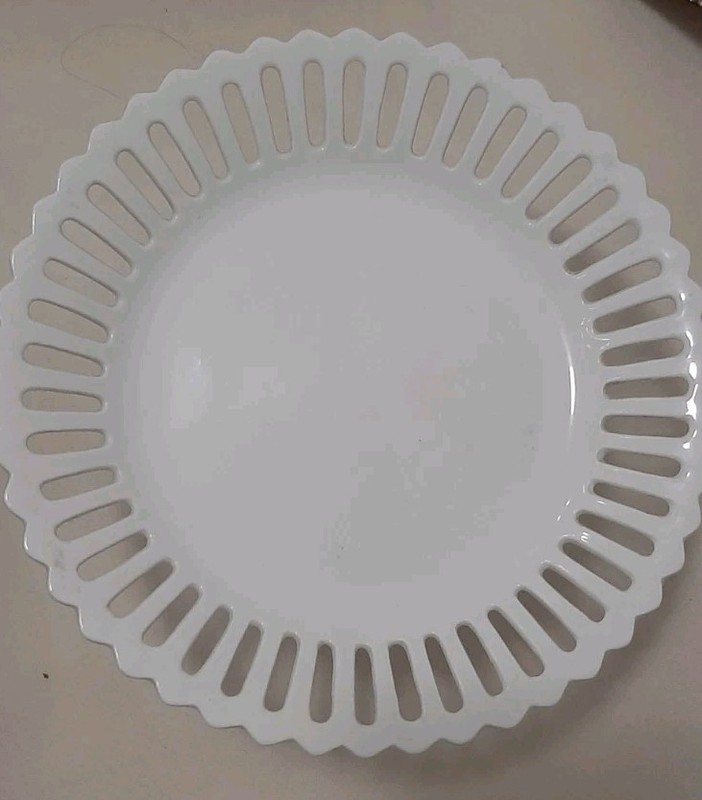 CAKE STAND