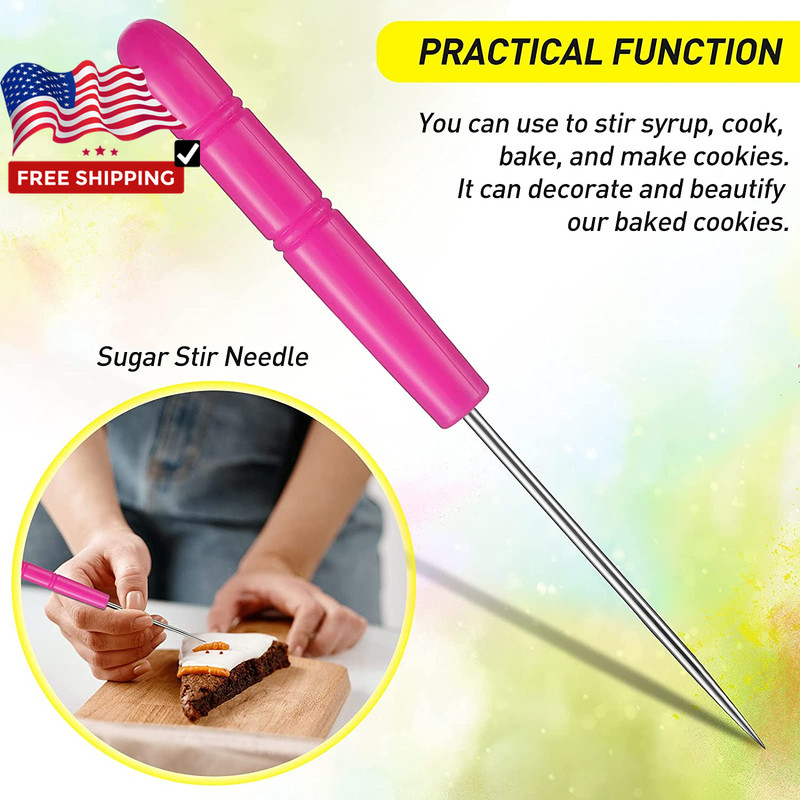 10 Pieces Plaque Frame Cookie Cutter Stainless Steel Biscuit Cutter Cake Tools gallery