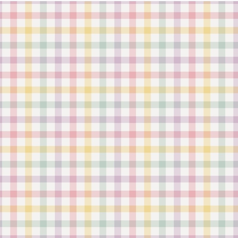 8×8 Greaseproof Paper