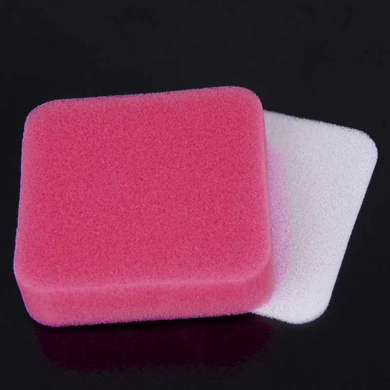 Flower Fondant Forming Cups Drying Holders Dry Flower Sponges Mats Forming gallery