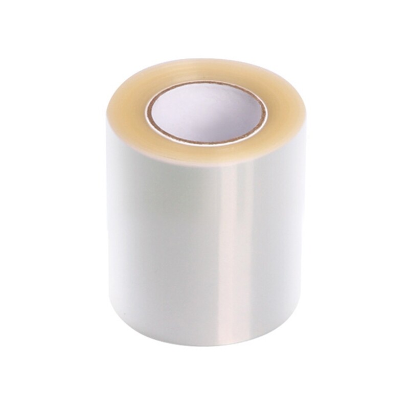 10M Cake Collars Acetate Roll Easy to Peel Multi-use Funciton for Baking Decor gallery