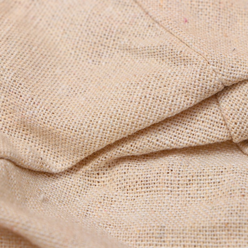 2PCS Fermention Cloth Rattan Basket Wrapper Brotform Fermentation Basket Cloth gallery