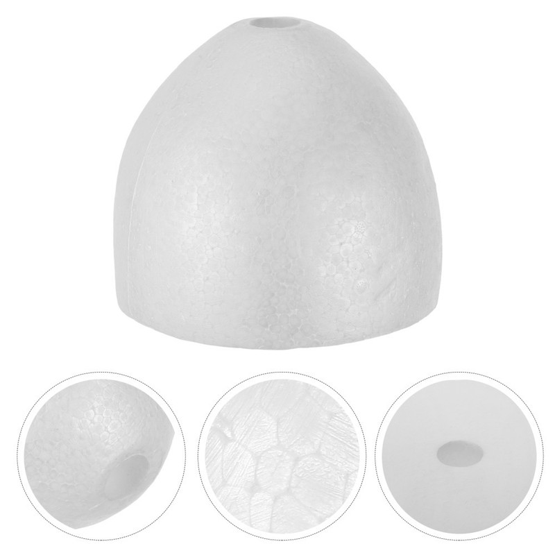 Creative Cake Model Design Practice Tool Dummies for Baking Display Supplies gallery