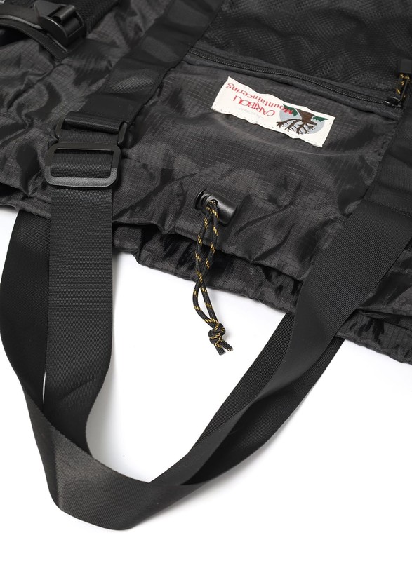 Light Weight Pack Tote gallery