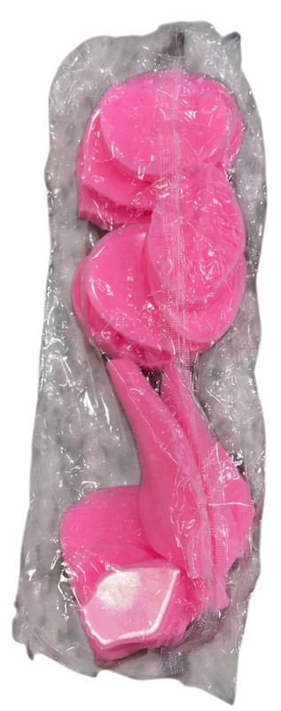 Flower Silicone Veiner Mold Set Hibisus Rose Leaf, Tulip Orchid Molds