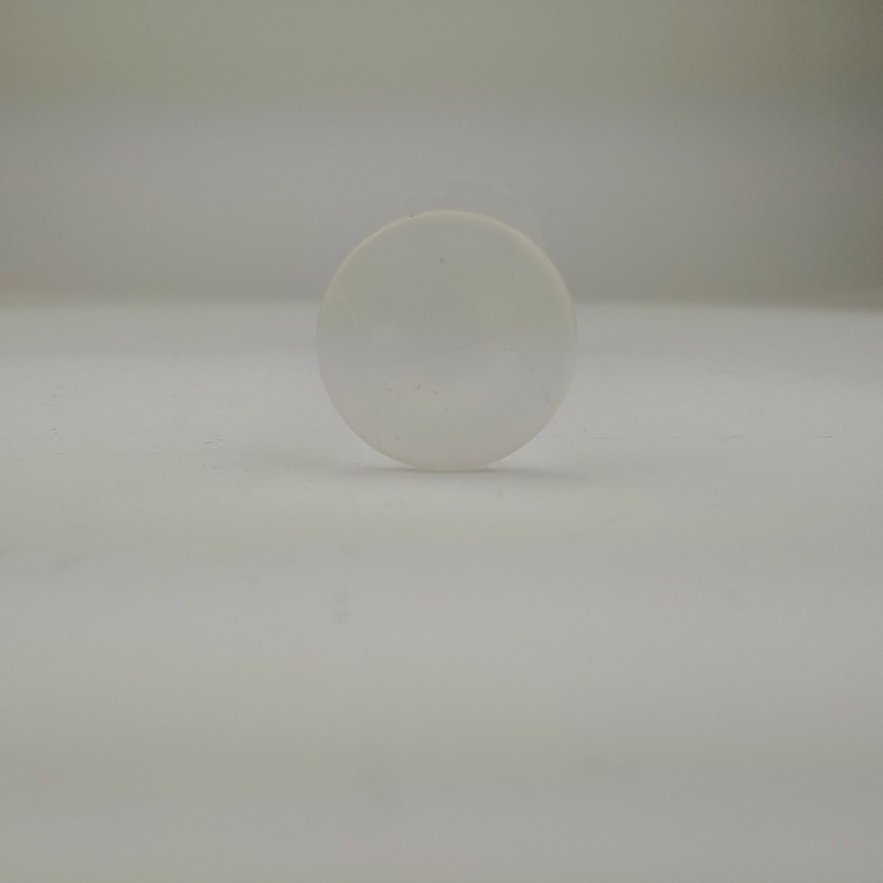 WearEver Super Shooter Cookie Press 70001 Barrel Loader replacement part gallery