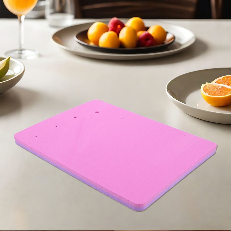 Fondant Cake Baking Mat Decorating Tool Shaping Pad Modelling Tools gallery