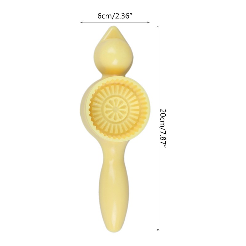 Plastic Maamoul Mold Middle Eastern Cookie Cake Baking Decorating Mould Candy gallery