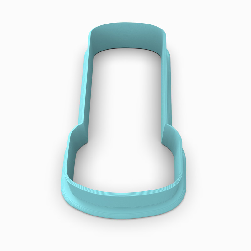 Glue Stick Cutter & Stamp | Back to School World Kindergarten Gluestick Sticky gallery