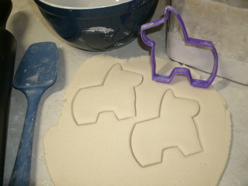 CINCO DE MAYO FIESTA PINATA SOMBRERO MARGARITA TOOL COOKIE CUTTER USA PR1103 gallery