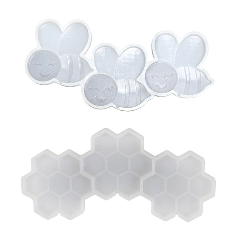 Lollipop Cake Mold Fondant Cake Grade Silicone Baking Mould gallery