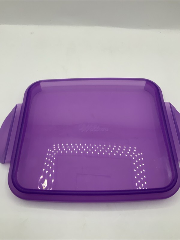 Wilton Tool Set Cake Decorating Tool Set gallery